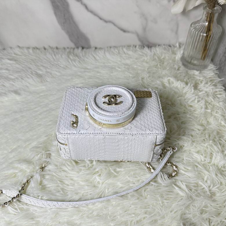 AS4817 11.5X16X6cm BL 11色 31