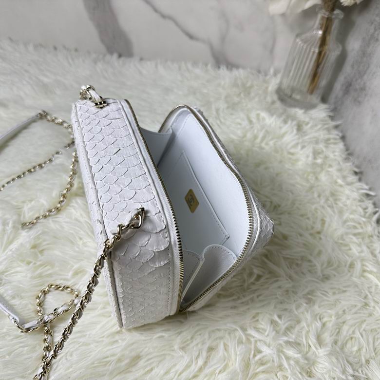 AS4817 11.5X16X6cm BL 11色 34