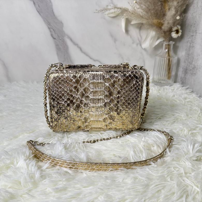 AS4817 11.5X16X6cm BL 11色 3