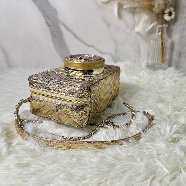 AS4817 11.5X16X6cm BL 11色 4