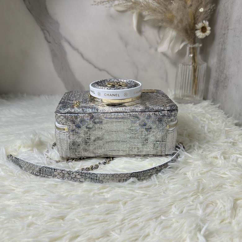 AS4817 11.5X16X6cm BL 11色 57