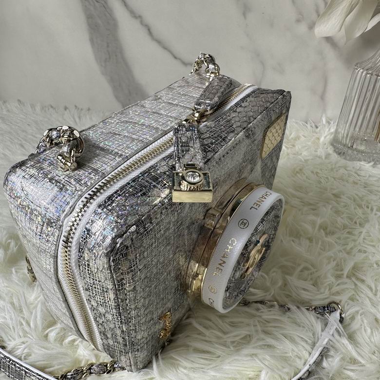 AS4817 11.5X16X6cm BL 11色 59