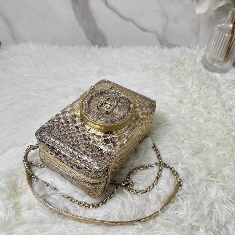 AS4817 11.5X16X6cm BL 11色 5