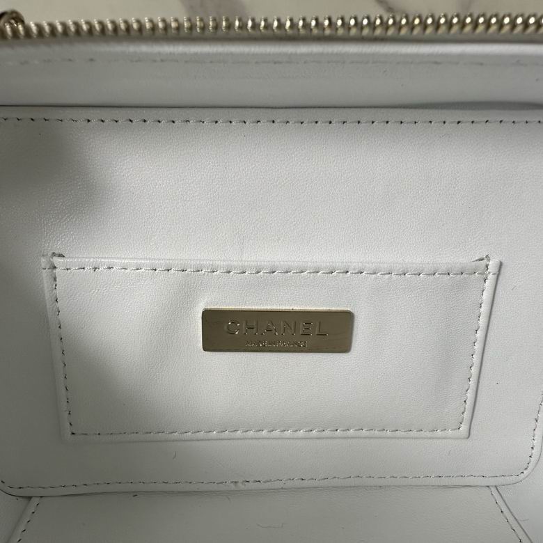 AS4817 11.5X16X6cm BL 11色 62