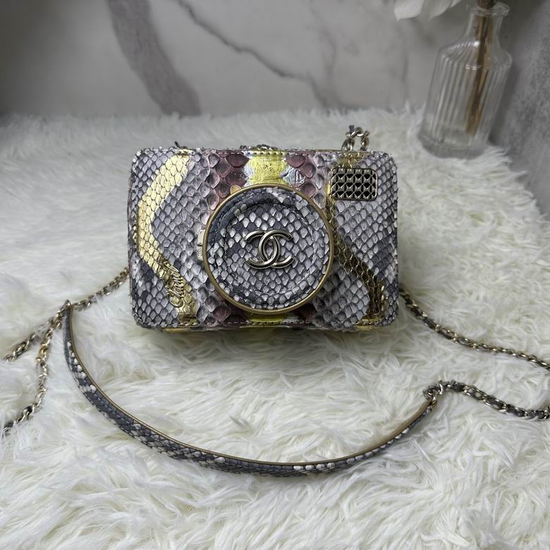 AS4817 11.5X16X6cm BL 11色 63