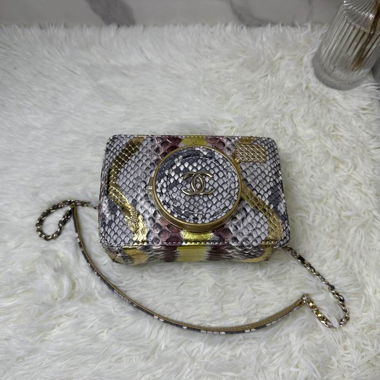 AS4817 11.5X16X6cm BL 11色 67