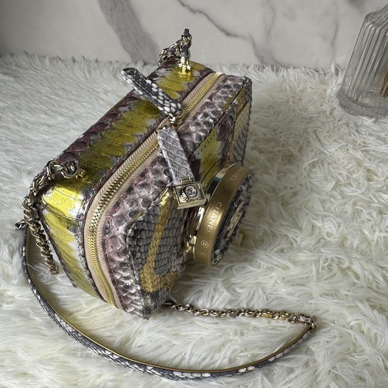 AS4817 11.5X16X6cm BL 11色 68