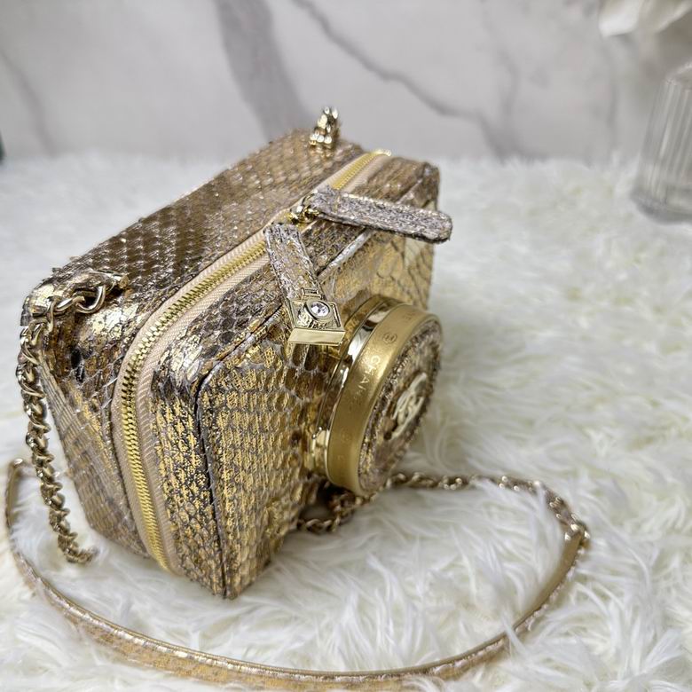 AS4817 11.5X16X6cm BL 11色 6