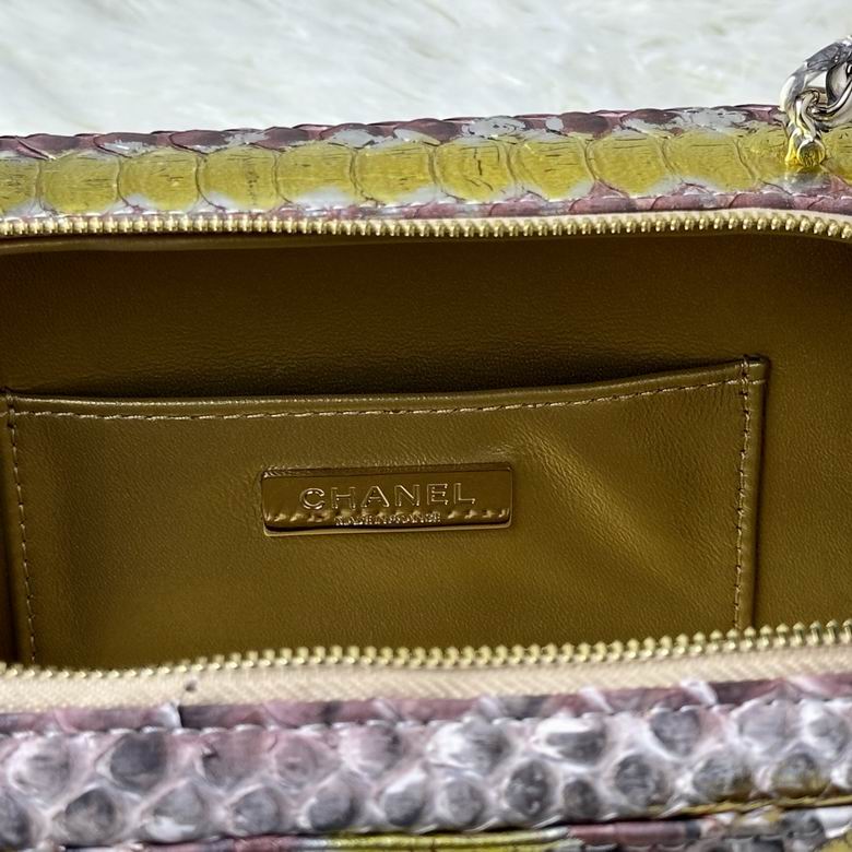 AS4817 11.5X16X6cm BL 11色 71