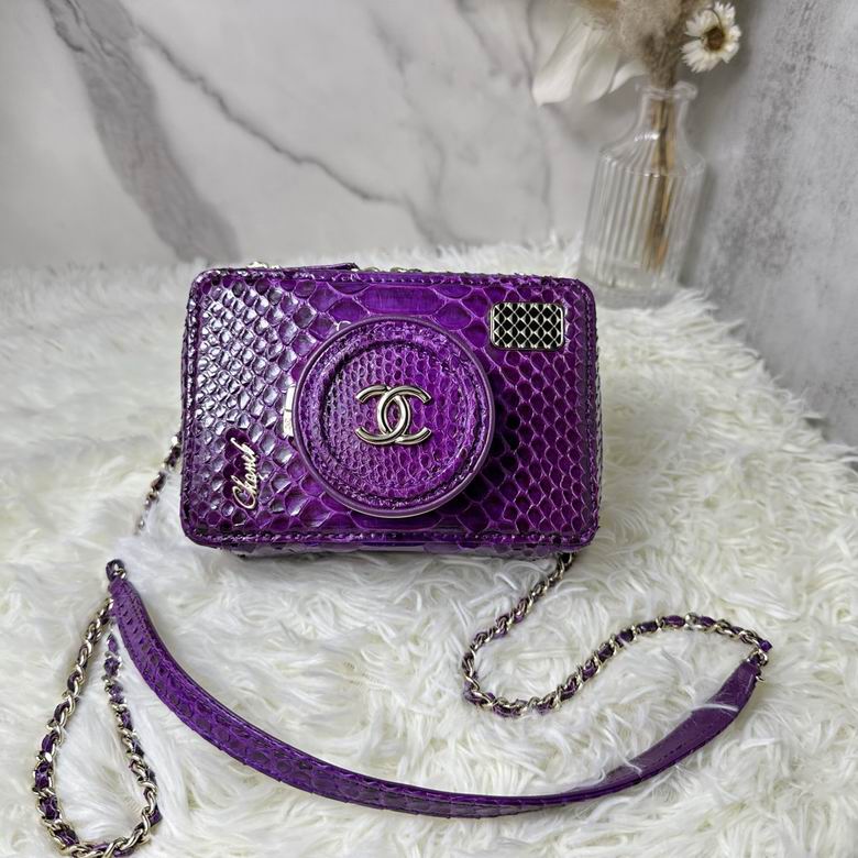 AS4817 11.5X16X6cm BL 11色 72