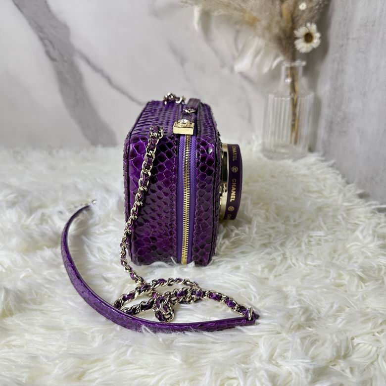 AS4817 11.5X16X6cm BL 11色 73