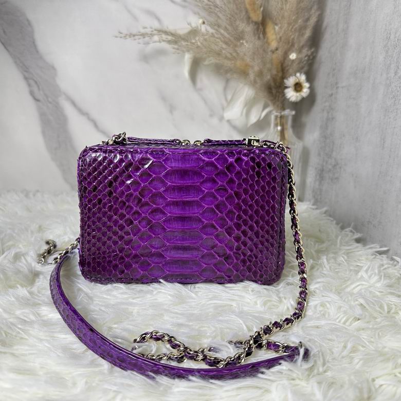 AS4817 11.5X16X6cm BL 11色 74