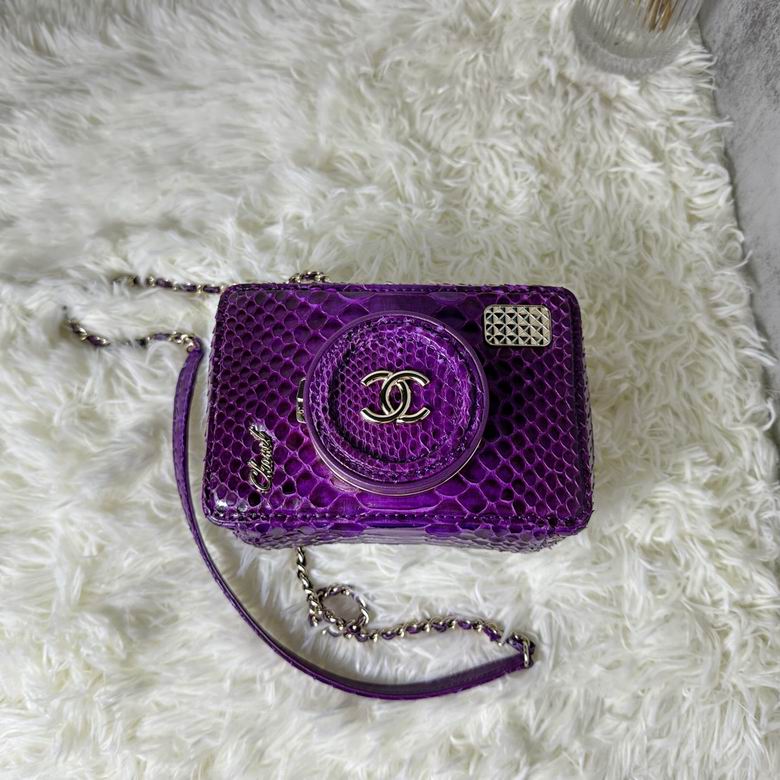 AS4817 11.5X16X6cm BL 11色 76