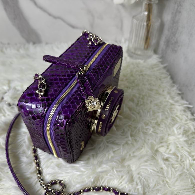 AS4817 11.5X16X6cm BL 11色 77