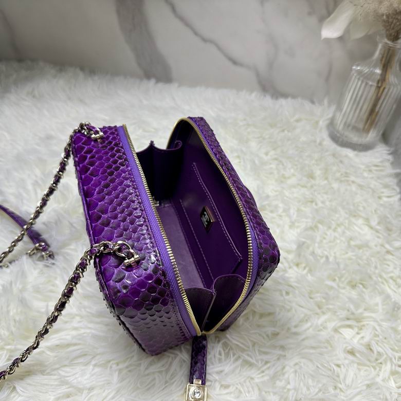 AS4817 11.5X16X6cm BL 11色 79