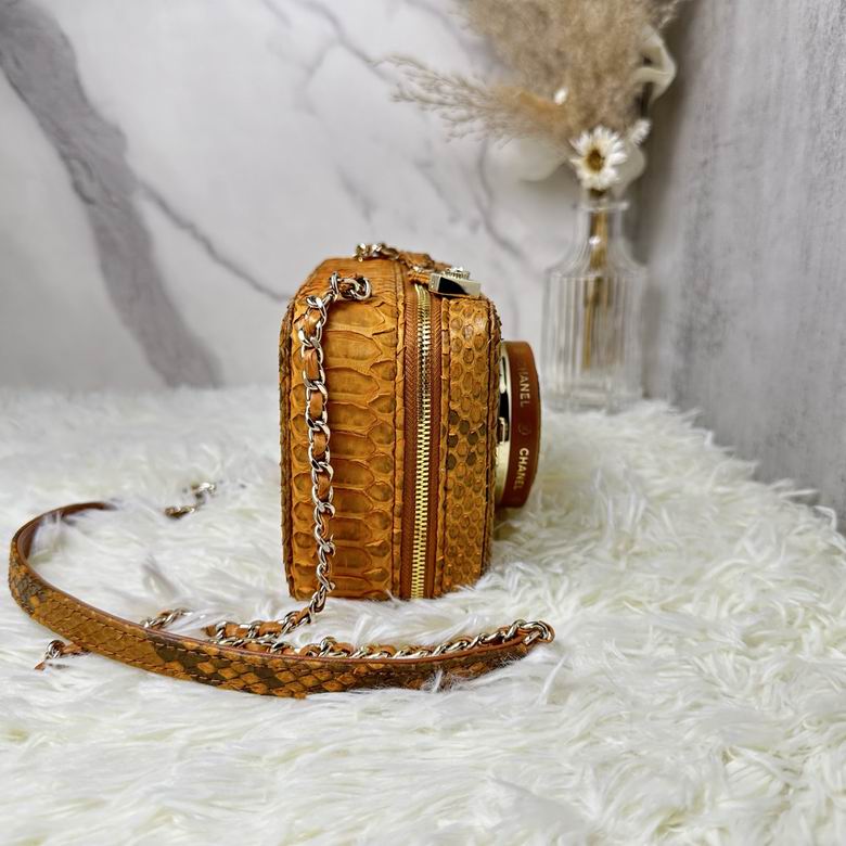 AS4817 11.5X16X6cm BL 11色 82