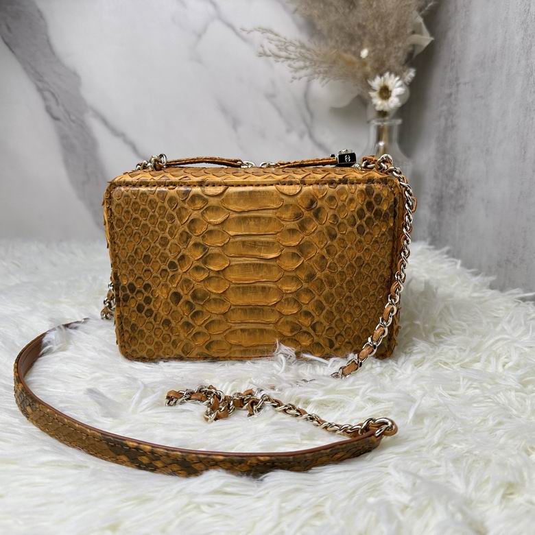 AS4817 11.5X16X6cm BL 11色 83