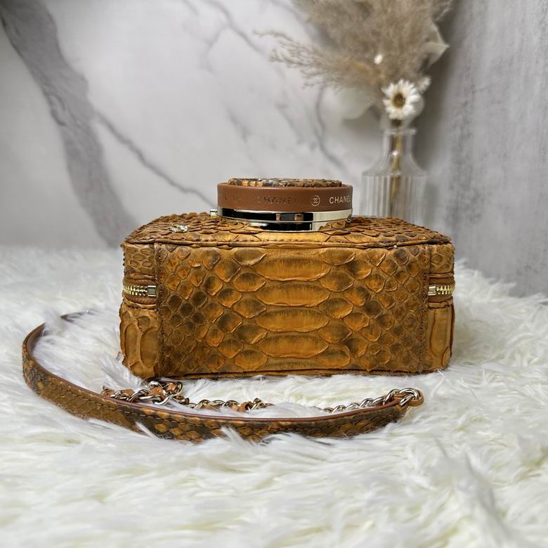 AS4817 11.5X16X6cm BL 11色 84