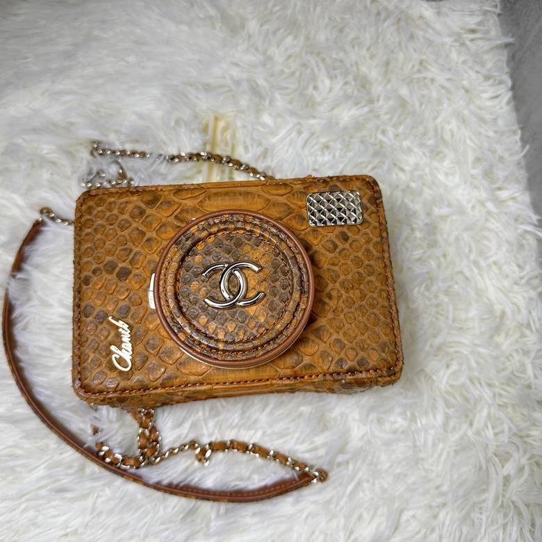 AS4817 11.5X16X6cm BL 11色 85