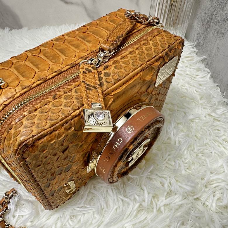 AS4817 11.5X16X6cm BL 11色 86