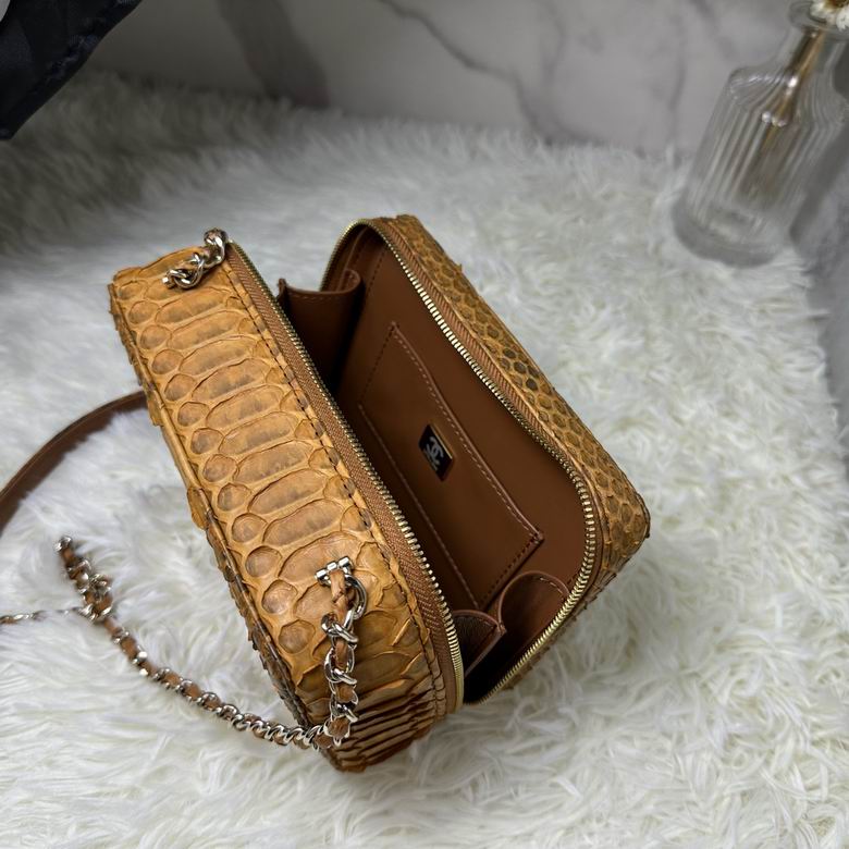 AS4817 11.5X16X6cm BL 11色 88