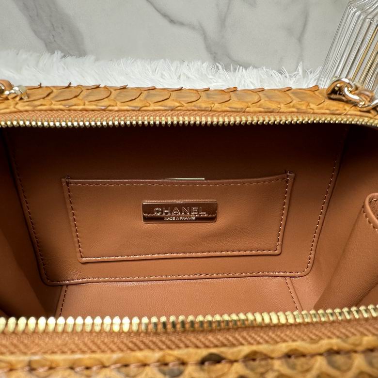 AS4817 11.5X16X6cm BL 11色 89