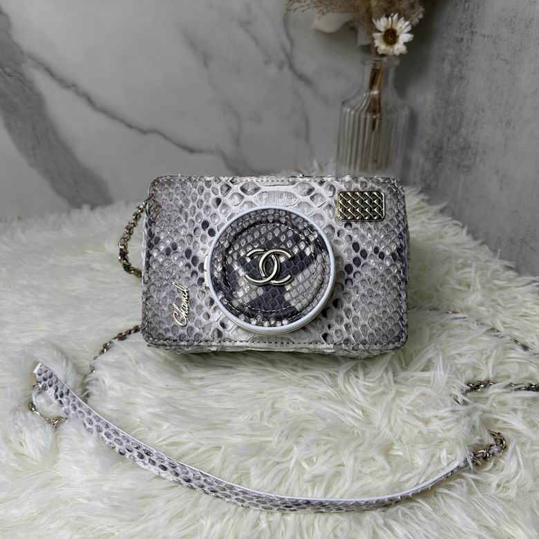 AS4817 11.5X16X6cm BL 11色 90