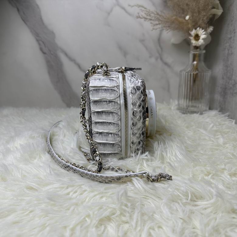 AS4817 11.5X16X6cm BL 11色 91