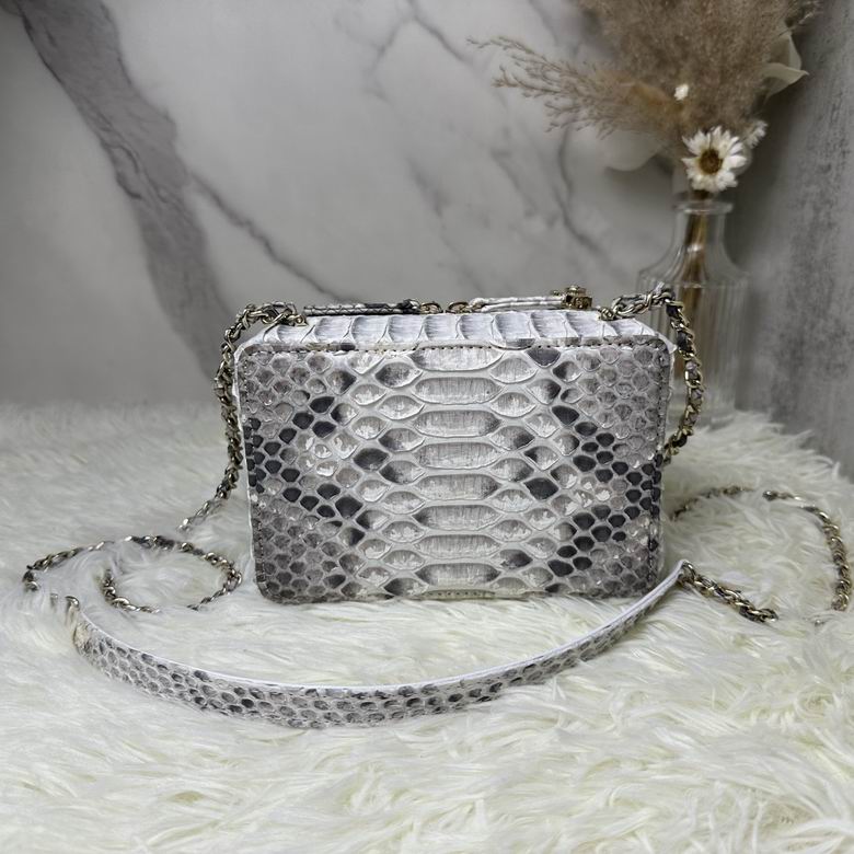 AS4817 11.5X16X6cm BL 11色 92