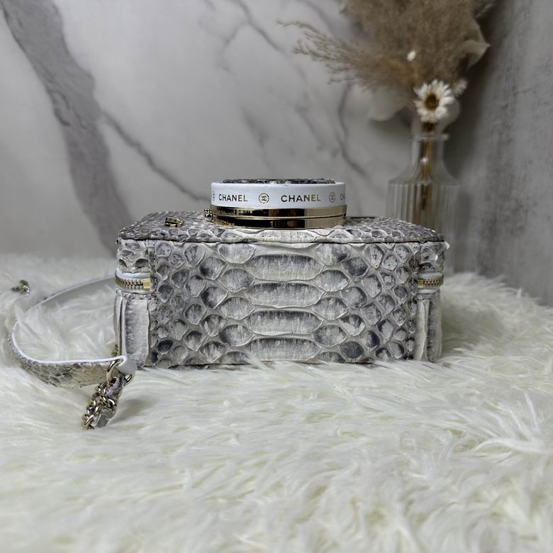 AS4817 11.5X16X6cm BL 11色 93