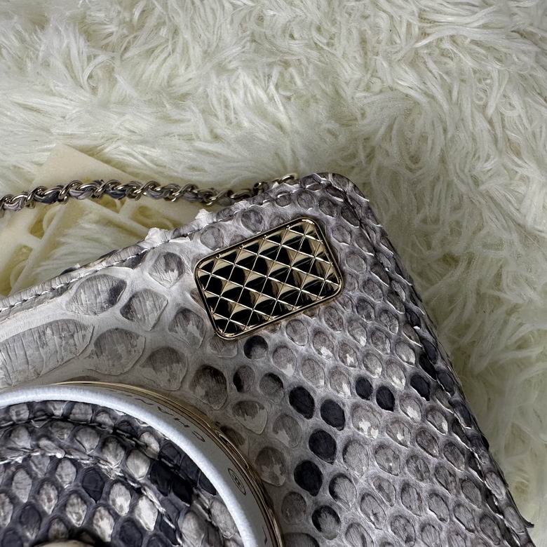 AS4817 11.5X16X6cm BL 11色 94