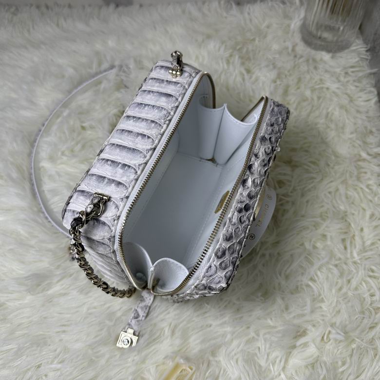 AS4817 11.5X16X6cm BL 11色 97