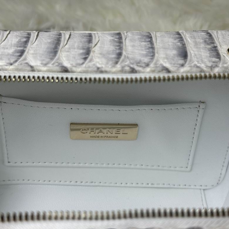 AS4817 11.5X16X6cm BL 11色 98