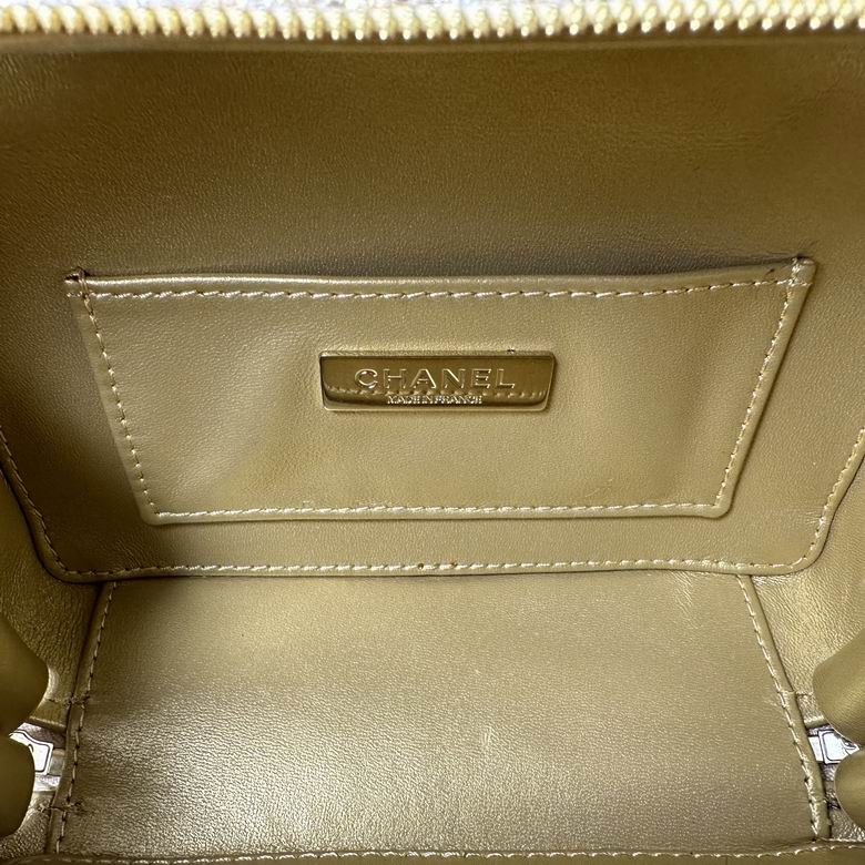 AS4817 11.5X16X6cm BL 11色 9