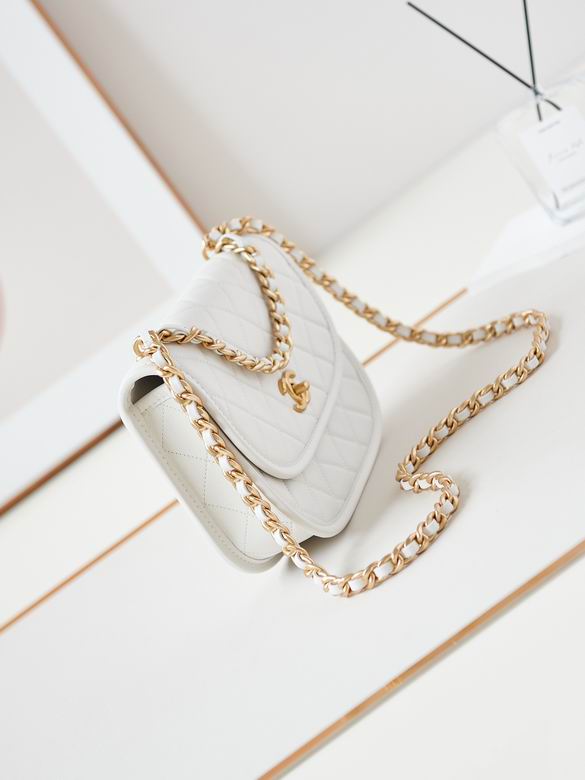 AS4845 16.5X23.5X5.5cm BL 2色 12