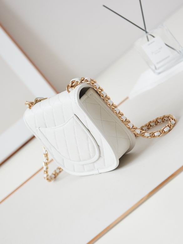 AS4845 16.5X23.5X5.5cm BL 2色 13