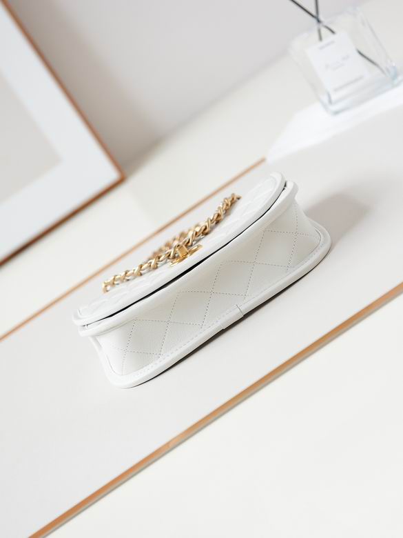 AS4845 16.5X23.5X5.5cm BL 2色 15