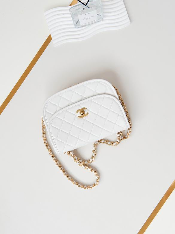 AS4845 16.5X23.5X5.5cm BL 2色 16