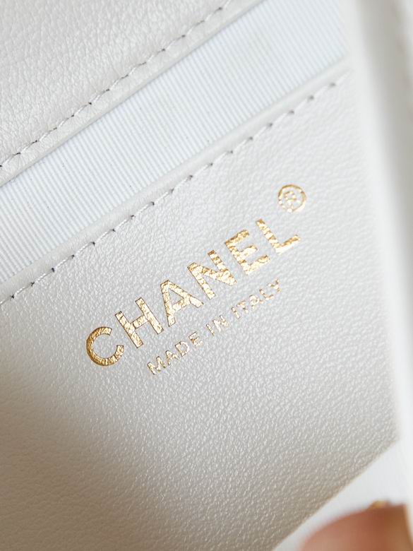 AS4845 16.5X23.5X5.5cm BL 2色 17