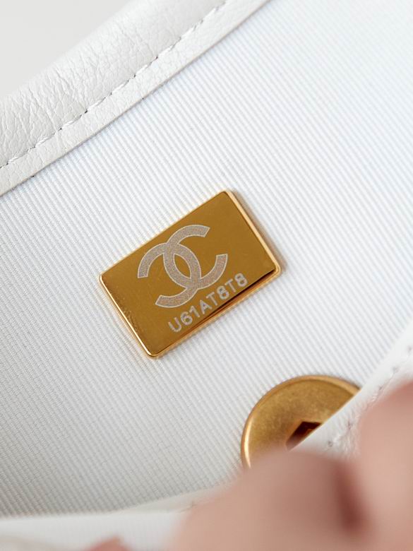 AS4845 16.5X23.5X5.5cm BL 2色 18