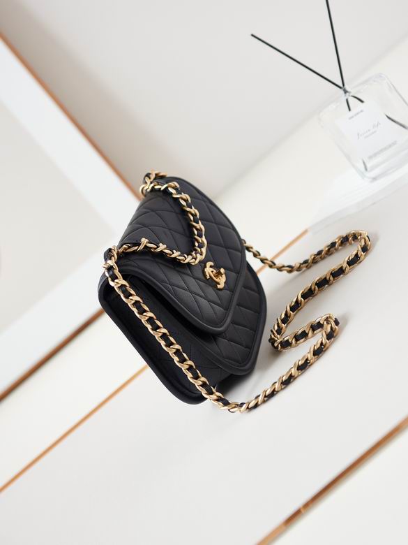 AS4845 16.5X23.5X5.5cm BL 2色 3