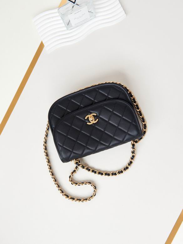 AS4845 16.5X23.5X5.5cm BL 2色 7