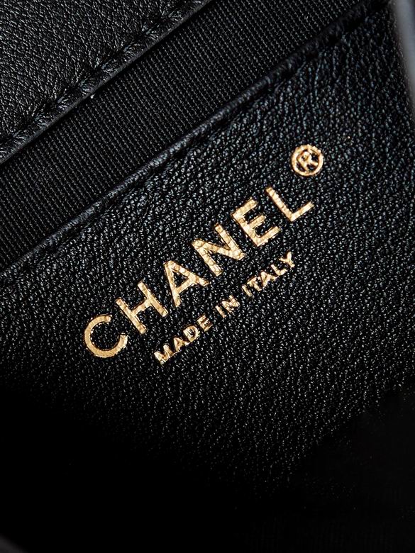 AS4845 16.5X23.5X5.5cm BL 2色 8