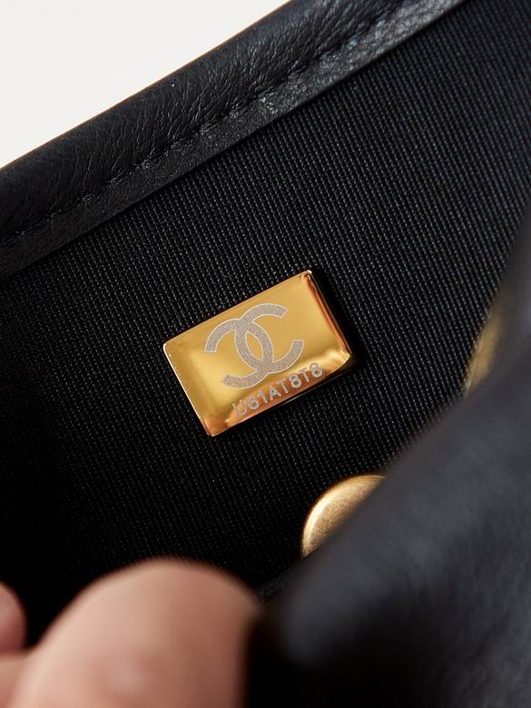 AS4845 16.5X23.5X5.5cm BL 2色 9