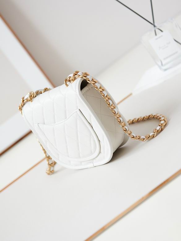 AS4850 15.5X21X6.5cm BL 2色 13