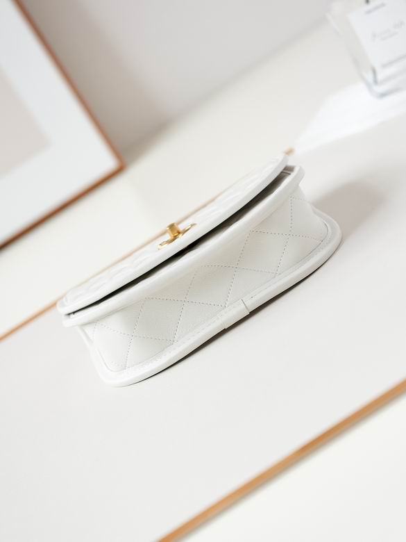 AS4850 15.5X21X6.5cm BL 2色 15