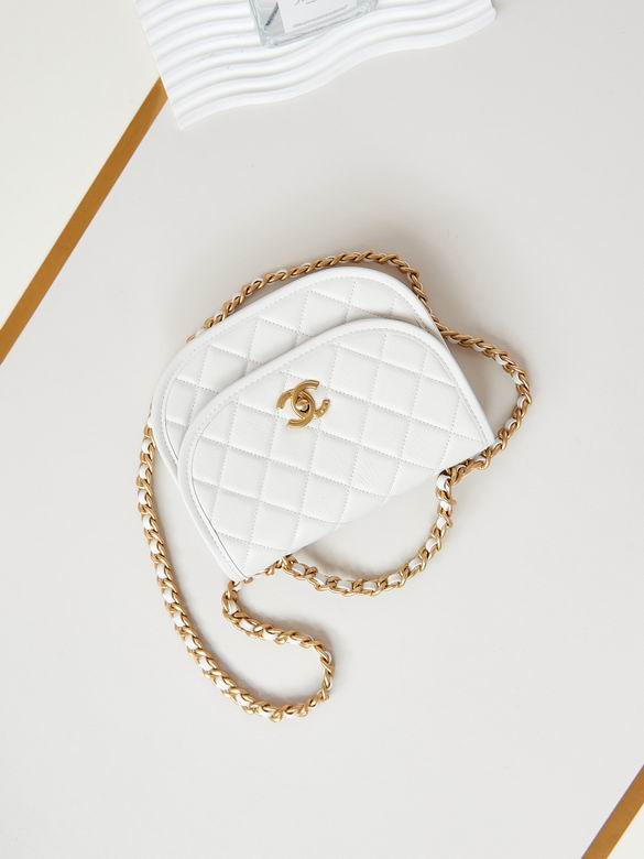 AS4850 15.5X21X6.5cm BL 2色 16