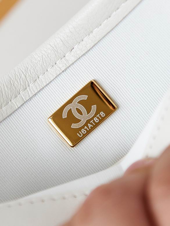 AS4850 15.5X21X6.5cm BL 2色 18