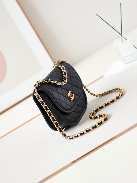 AS4850 15.5X21X6.5cm BL 2色 3