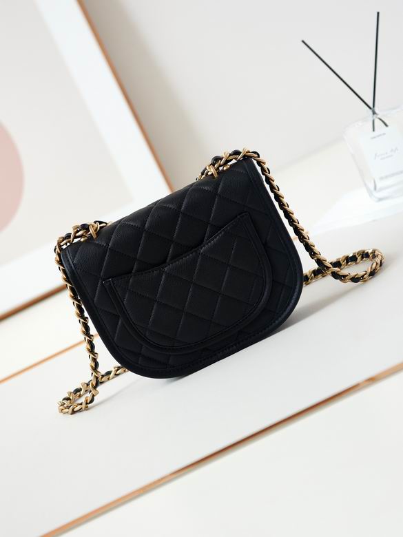 AS4850 15.5X21X6.5cm BL 2色 4